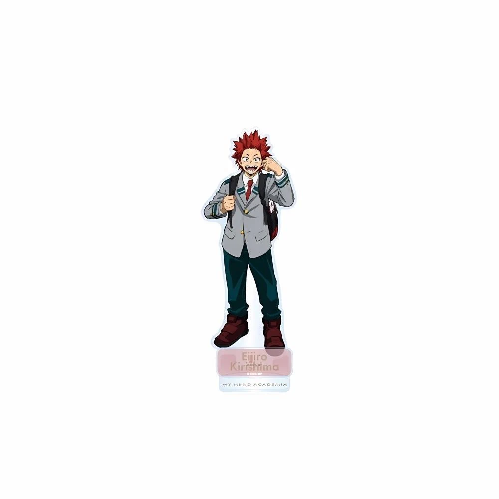 Anime My Hero Academia Katsuki Acrylic Stand Keychain Figure Bakugo School Uniform Full Model Mô Hình Đứng Standee Anime, In 2 Mặt, Cao 6cm, Trang Trí Decor Bàn Học 10 Anime My Hero Academia Katsuki Acrylic Stand Keychain Figure Bakugo School Uniform Full Model Mô Hình Đứng Standee Anime, In 2 Mặt, Cao 6cm, Trang Trí Decor Bàn Học - Ảnh 10