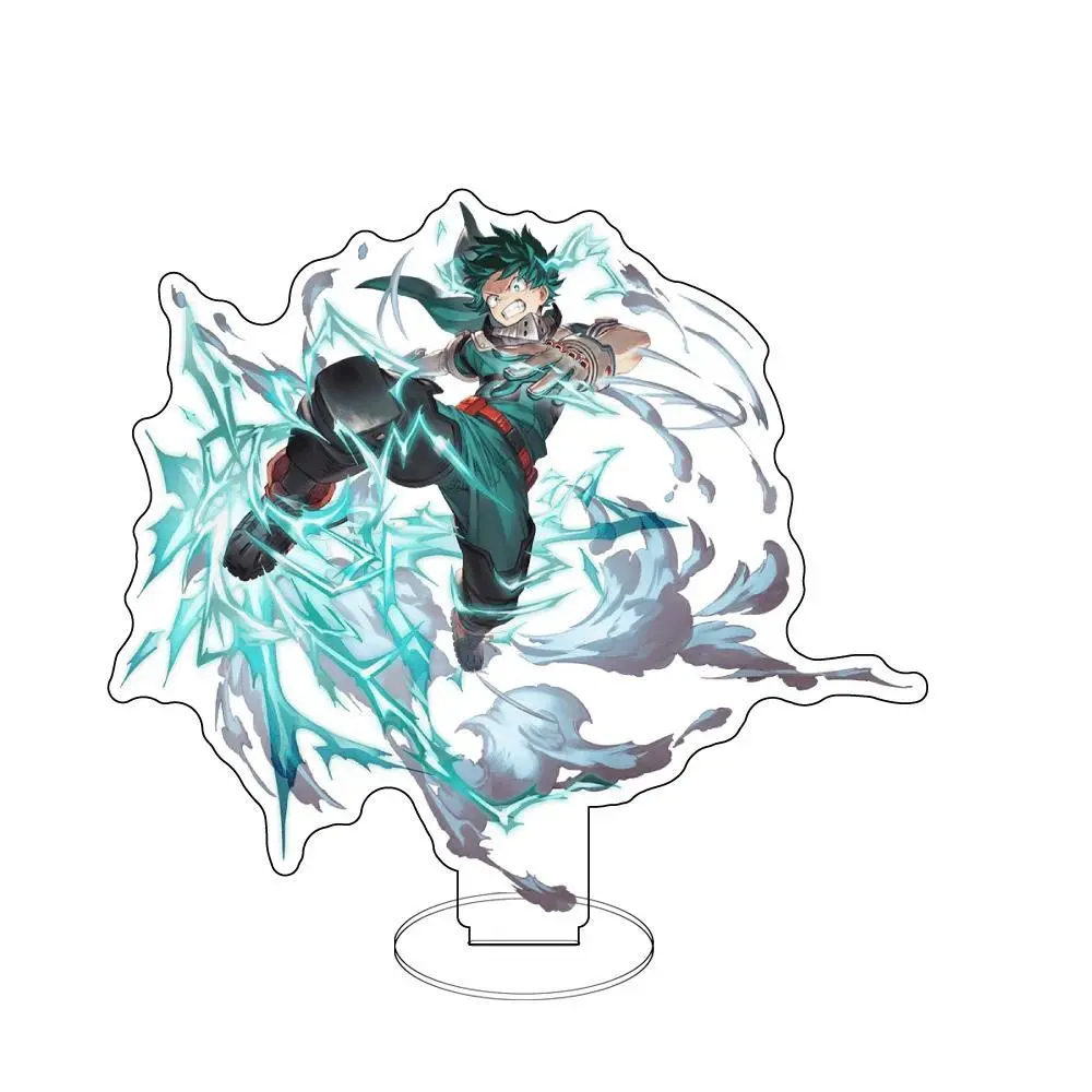Anime My Hero Academia Sitting Pose Standeeee Micaee Character Bench Series Display , Desk Mô Hình Đứng Standee Anime, In 2 Mặt, Cao 6cm, Trang Trí Decor Bàn Học 11 Anime My Hero Academia Sitting Pose Standeeee Micaee Character Bench Series Display , Desk Mô Hình Đứng Standee Anime, In 2 Mặt, Cao 6cm, Trang Trí Decor Bàn Học - Ảnh 11