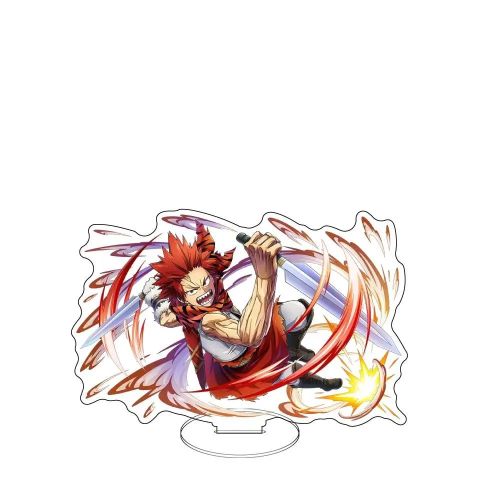Anime My Hero Academia Sitting Pose Standeeee Micaee Character Bench Series Display , Desk Mô Hình Đứng Standee Anime, In 2 Mặt, Cao 6cm, Trang Trí Decor Bàn Học 16 Anime My Hero Academia Sitting Pose Standeeee Micaee Character Bench Series Display , Desk Mô Hình Đứng Standee Anime, In 2 Mặt, Cao 6cm, Trang Trí Decor Bàn Học - Ảnh 16
