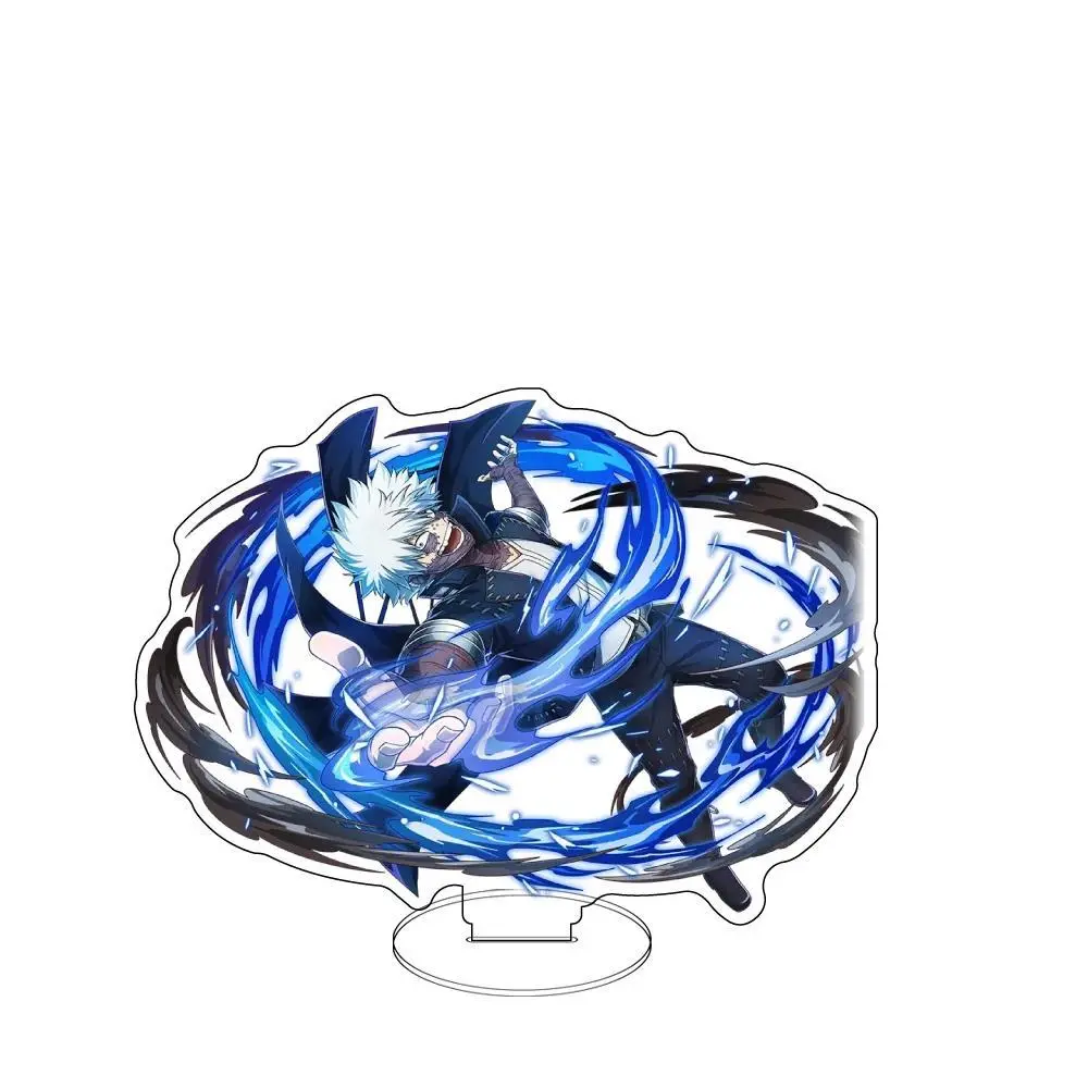 Anime My Hero Academia Sitting Pose Standeeee Micaee Character Bench Series Display , Desk Mô Hình Đứng Standee Anime, In 2 Mặt, Cao 6cm, Trang Trí Decor Bàn Học 17 Anime My Hero Academia Sitting Pose Standeeee Micaee Character Bench Series Display , Desk Mô Hình Đứng Standee Anime, In 2 Mặt, Cao 6cm, Trang Trí Decor Bàn Học - Ảnh 17