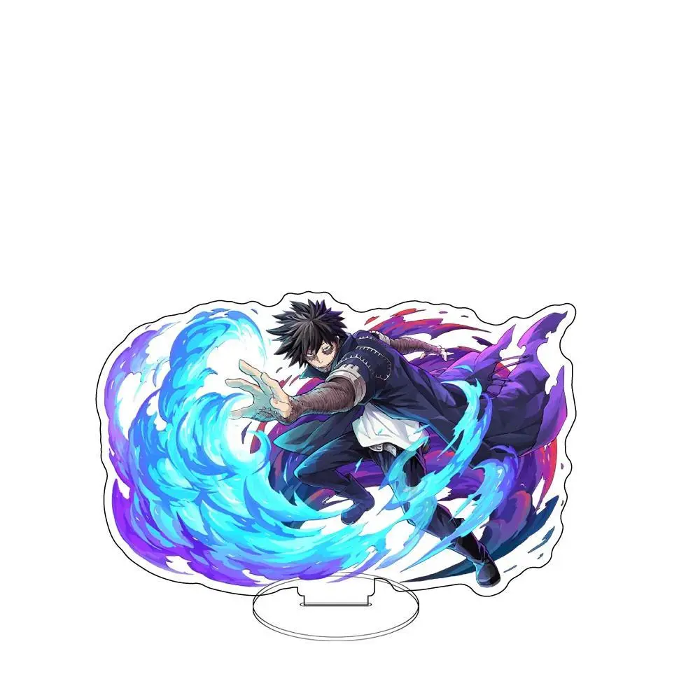 Anime My Hero Academia Sitting Pose Standeeee Micaee Character Bench Series Display , Desk Mô Hình Đứng Standee Anime, In 2 Mặt, Cao 6cm, Trang Trí Decor Bàn Học 7 Anime My Hero Academia Sitting Pose Standeeee Micaee Character Bench Series Display , Desk Mô Hình Đứng Standee Anime, In 2 Mặt, Cao 6cm, Trang Trí Decor Bàn Học - Ảnh 7