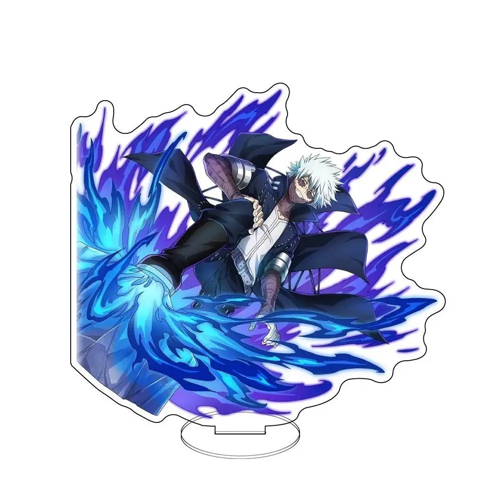 Anime My Hero Academia Sitting Pose Standeeee Micaee Character Bench Series Display , Desk Mô Hình Đứng Standee Anime, In 2 Mặt, Cao 6cm, Trang Trí Decor Bàn Học 8 Anime My Hero Academia Sitting Pose Standeeee Micaee Character Bench Series Display , Desk Mô Hình Đứng Standee Anime, In 2 Mặt, Cao 6cm, Trang Trí Decor Bàn Học - Ảnh 8