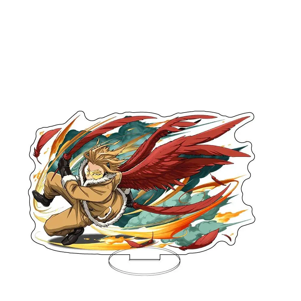 Anime My Hero Academia Sitting Pose Standeeee Micaee Character Bench Series Display , Desk Mô Hình Đứng Standee Anime, In 2 Mặt, Cao 6cm, Trang Trí Decor Bàn Học 9 Anime My Hero Academia Sitting Pose Standeeee Micaee Character Bench Series Display , Desk Mô Hình Đứng Standee Anime, In 2 Mặt, Cao 6cm, Trang Trí Decor Bàn Học - Ảnh 9