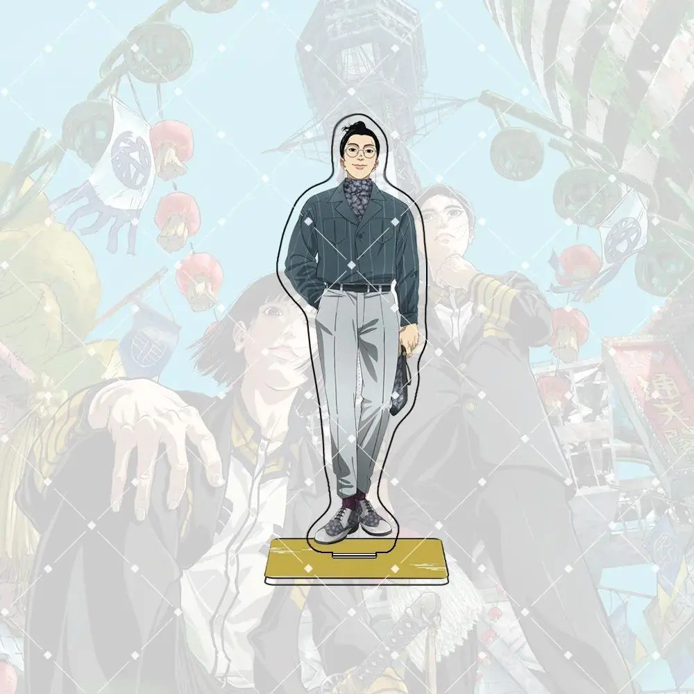 Anime Nippon Sangoku Misumi Aoteru Saki Higashimachi Acrylic Stand Keychain Figure Model Mô Hình Đứng Standee Anime, In 2 Mặt, Cao 6cm, Trang Trí Decor Bàn Học 12 Anime Nippon Sangoku Misumi Aoteru Saki Higashimachi Acrylic Stand Keychain Figure Model Mô Hình Đứng Standee Anime, In 2 Mặt, Cao 6cm, Trang Trí Decor Bàn Học - Ảnh 12