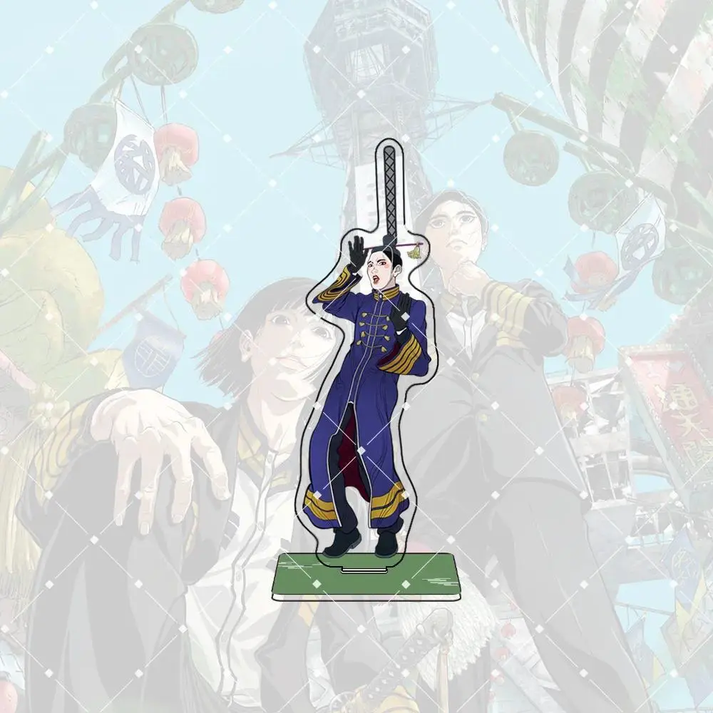 Anime Nippon Sangoku Misumi Aoteru Saki Higashimachi Acrylic Stand Keychain Figure Model Mô Hình Đứng Standee Anime, In 2 Mặt, Cao 6cm, Trang Trí Decor Bàn Học 13 Anime Nippon Sangoku Misumi Aoteru Saki Higashimachi Acrylic Stand Keychain Figure Model Mô Hình Đứng Standee Anime, In 2 Mặt, Cao 6cm, Trang Trí Decor Bàn Học - Ảnh 13