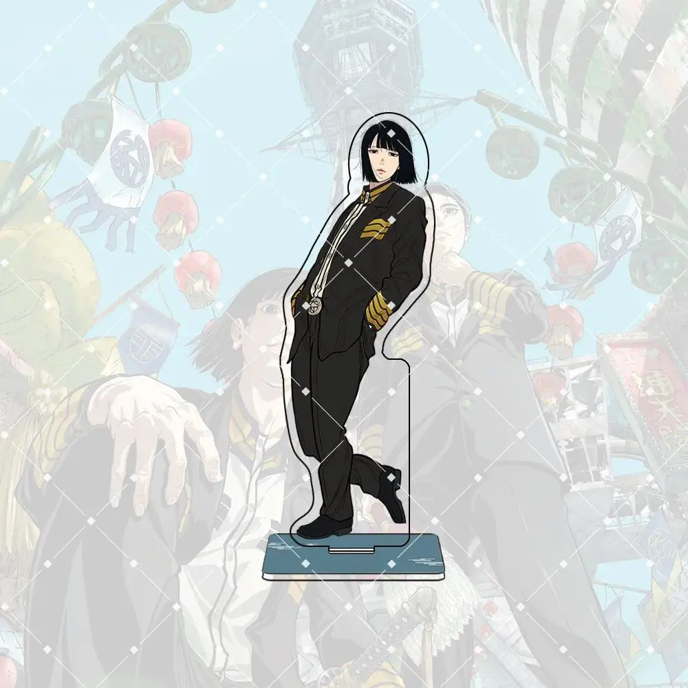 Anime Nippon Sangoku Misumi Aoteru Saki Higashimachi Acrylic Stand Keychain Figure Model Mô Hình Đứng Standee Anime, In 2 Mặt, Cao 6cm, Trang Trí Decor Bàn Học 4 Anime Nippon Sangoku Misumi Aoteru Saki Higashimachi Acrylic Stand Keychain Figure Model Mô Hình Đứng Standee Anime, In 2 Mặt, Cao 6cm, Trang Trí Decor Bàn Học - Ảnh 4
