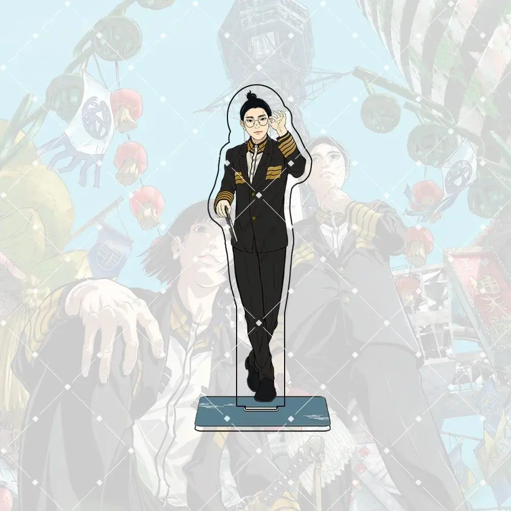 Anime Nippon Sangoku Misumi Aoteru Saki Higashimachi Acrylic Stand Keychain Figure Model Mô Hình Đứng Standee Anime, In 2 Mặt, Cao 6cm, Trang Trí Decor Bàn Học 7 Anime Nippon Sangoku Misumi Aoteru Saki Higashimachi Acrylic Stand Keychain Figure Model Mô Hình Đứng Standee Anime, In 2 Mặt, Cao 6cm, Trang Trí Decor Bàn Học - Ảnh 7