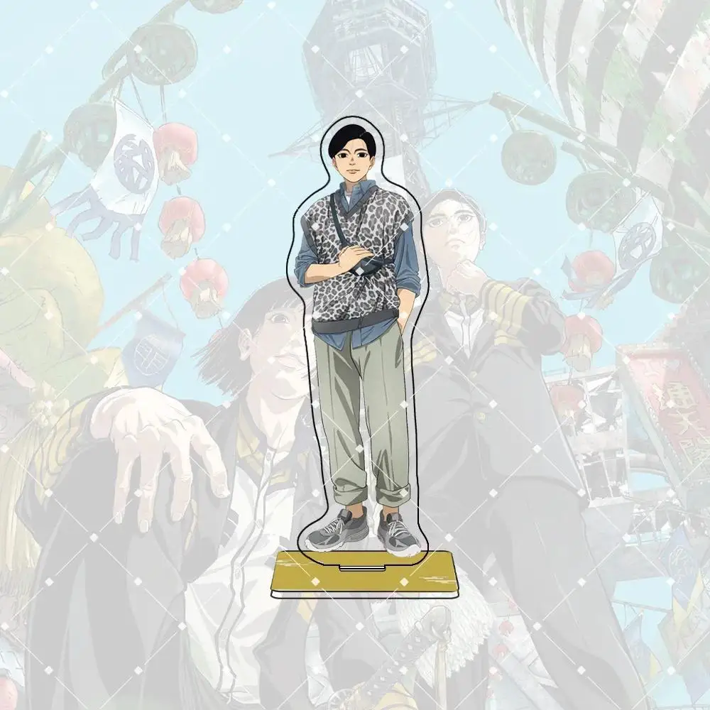 Anime Nippon Sangoku Misumi Aoteru Saki Higashimachi Acrylic Stand Keychain Figure Model Mô Hình Đứng Standee Anime, In 2 Mặt, Cao 6cm, Trang Trí Decor Bàn Học 9 Anime Nippon Sangoku Misumi Aoteru Saki Higashimachi Acrylic Stand Keychain Figure Model Mô Hình Đứng Standee Anime, In 2 Mặt, Cao 6cm, Trang Trí Decor Bàn Học - Ảnh 9