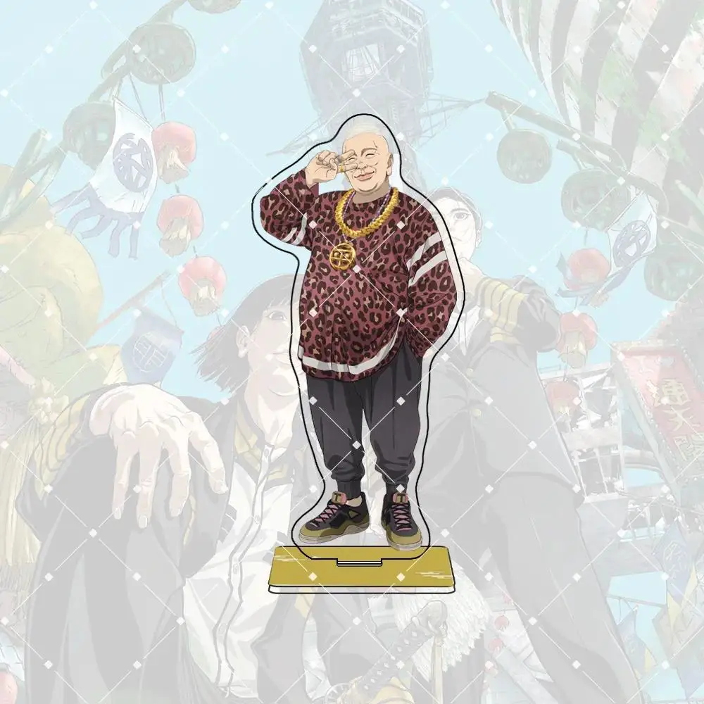 Anime Nippon Sangoku Misumi Aoteru Saki Higashimachi Acrylic Stand Keychain Figure Model Mô Hình Đứng Standee Anime, In 2 Mặt, Cao 6cm, Trang Trí Decor Bàn Học 10 Anime Nippon Sangoku Misumi Aoteru Saki Higashimachi Acrylic Stand Keychain Figure Model Mô Hình Đứng Standee Anime, In 2 Mặt, Cao 6cm, Trang Trí Decor Bàn Học - Ảnh 10