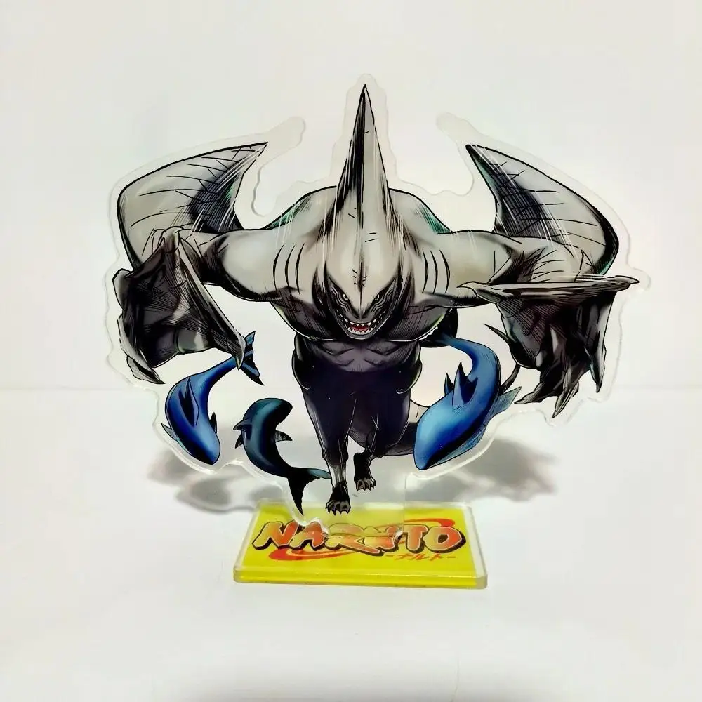 Anime S Naruto Uzumaki Naruto Uchiha Sasuke Obito Itachi Madara Kakashi Standeeee Mica Ations Mô Hình Đứng Standee Anime, In 2 Mặt, Cao 6cm, Trang Trí Decor Bàn Học 11 Anime S Naruto Uzumaki Naruto Uchiha Sasuke Obito Itachi Madara Kakashi Standeeee Mica Ations Mô Hình Đứng Standee Anime, In 2 Mặt, Cao 6cm, Trang Trí Decor Bàn Học - Ảnh 11