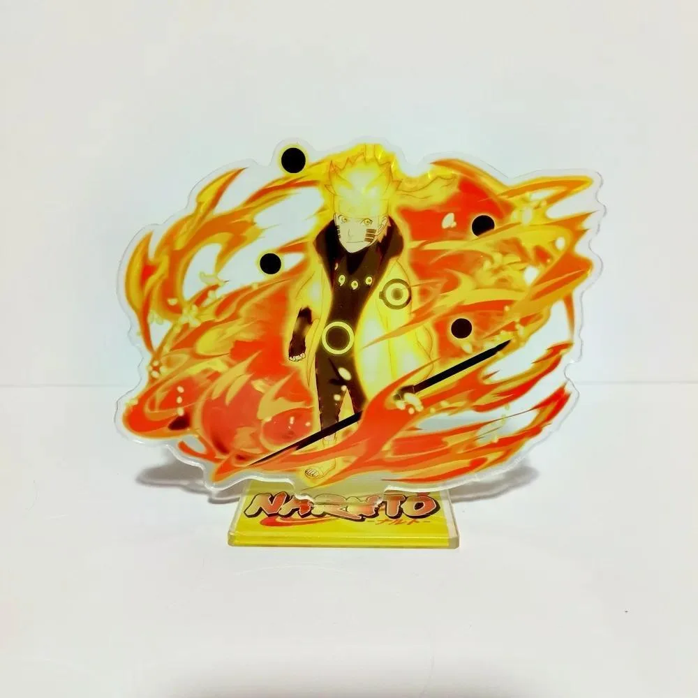 Anime S Naruto Uzumaki Naruto Uchiha Sasuke Obito Itachi Madara Kakashi Standeeee Mica Ations Mô Hình Đứng Standee Anime, In 2 Mặt, Cao 6cm, Trang Trí Decor Bàn Học 12 Anime S Naruto Uzumaki Naruto Uchiha Sasuke Obito Itachi Madara Kakashi Standeeee Mica Ations Mô Hình Đứng Standee Anime, In 2 Mặt, Cao 6cm, Trang Trí Decor Bàn Học - Ảnh 12