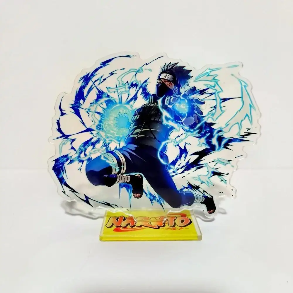 Anime S Naruto Uzumaki Naruto Uchiha Sasuke Obito Itachi Madara Kakashi Standeeee Mica Ations Mô Hình Đứng Standee Anime, In 2 Mặt, Cao 6cm, Trang Trí Decor Bàn Học 4 Anime S Naruto Uzumaki Naruto Uchiha Sasuke Obito Itachi Madara Kakashi Standeeee Mica Ations Mô Hình Đứng Standee Anime, In 2 Mặt, Cao 6cm, Trang Trí Decor Bàn Học - Ảnh 4