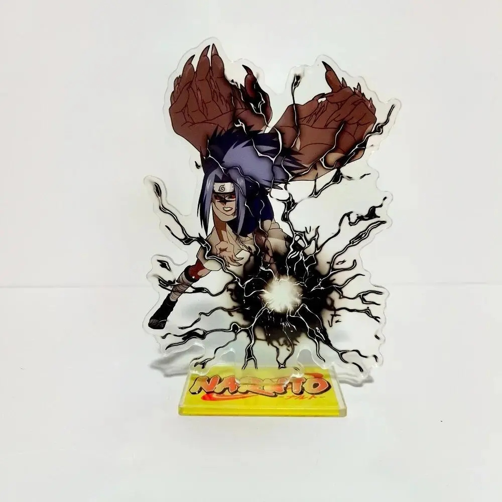 Anime S Naruto Uzumaki Naruto Uchiha Sasuke Obito Itachi Madara Kakashi Standeeee Mica Ations Mô Hình Đứng Standee Anime, In 2 Mặt, Cao 6cm, Trang Trí Decor Bàn Học 7 Anime S Naruto Uzumaki Naruto Uchiha Sasuke Obito Itachi Madara Kakashi Standeeee Mica Ations Mô Hình Đứng Standee Anime, In 2 Mặt, Cao 6cm, Trang Trí Decor Bàn Học - Ảnh 7