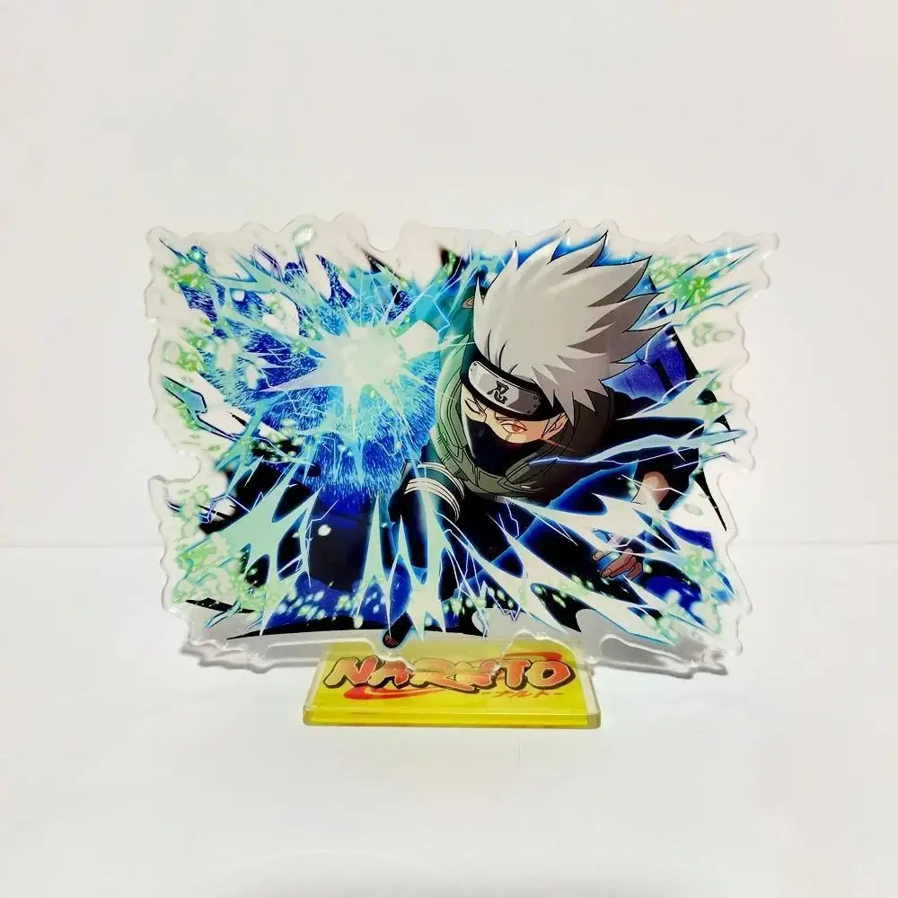 Anime S Naruto Uzumaki Naruto Uchiha Sasuke Obito Itachi Madara Kakashi Standeeee Mica Ations Mô Hình Đứng Standee Anime, In 2 Mặt, Cao 6cm, Trang Trí Decor Bàn Học 8 Anime S Naruto Uzumaki Naruto Uchiha Sasuke Obito Itachi Madara Kakashi Standeeee Mica Ations Mô Hình Đứng Standee Anime, In 2 Mặt, Cao 6cm, Trang Trí Decor Bàn Học - Ảnh 8