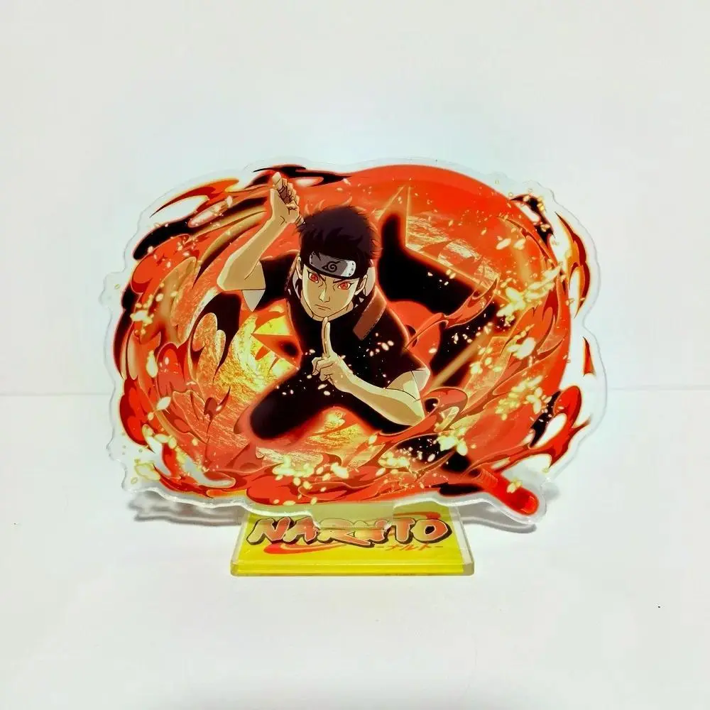 Anime S Naruto Uzumaki Naruto Uchiha Sasuke Obito Itachi Madara Kakashi Standeeee Mica Ations Mô Hình Đứng Standee Anime, In 2 Mặt, Cao 6cm, Trang Trí Decor Bàn Học 9 Anime S Naruto Uzumaki Naruto Uchiha Sasuke Obito Itachi Madara Kakashi Standeeee Mica Ations Mô Hình Đứng Standee Anime, In 2 Mặt, Cao 6cm, Trang Trí Decor Bàn Học - Ảnh 9