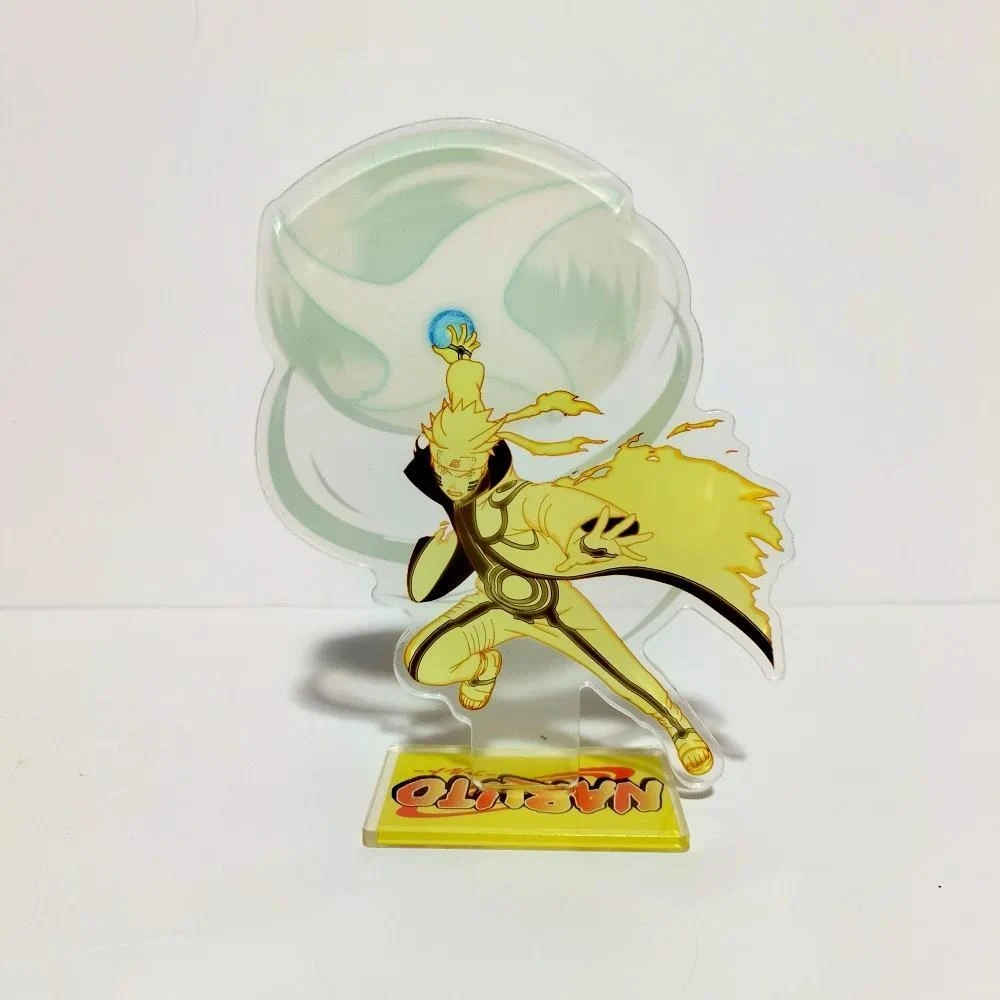 Anime S Naruto Uzumaki Naruto Uchiha Sasuke Obito Itachi Madara Kakashi Standeeee Mica Ations Mô Hình Đứng Standee Anime, In 2 Mặt, Cao 6cm, Trang Trí Decor Bàn Học 10 Anime S Naruto Uzumaki Naruto Uchiha Sasuke Obito Itachi Madara Kakashi Standeeee Mica Ations Mô Hình Đứng Standee Anime, In 2 Mặt, Cao 6cm, Trang Trí Decor Bàn Học - Ảnh 10