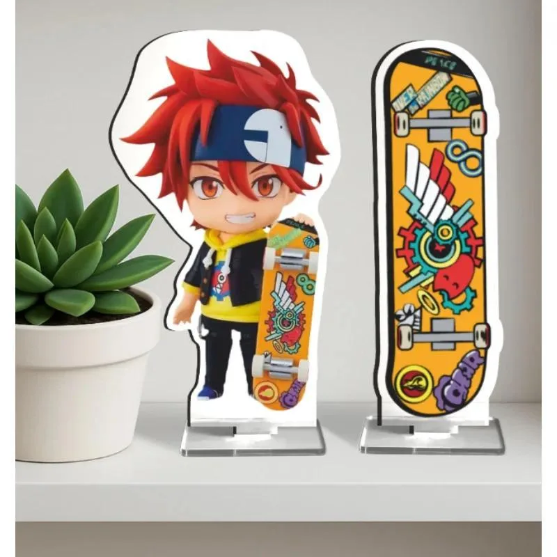 Anime Standeeee Micaee Sk8 The Infinity Reki Kyan Miya Chinen Adam Q Version Character Mô Hình Đứng Standee Anime, In 2 Mặt, Cao 6cm, Trang Trí Decor Bàn Học 4 Anime Standeeee Micaee Sk8 The Infinity Reki Kyan Miya Chinen Adam Q Version Character Mô Hình Đứng Standee Anime, In 2 Mặt, Cao 6cm, Trang Trí Decor Bàn Học - Ảnh 4