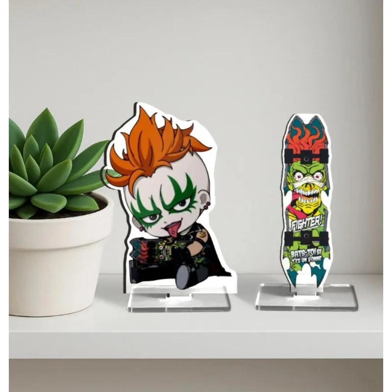 Anime Standeeee Micaee Sk8 The Infinity Reki Kyan Miya Chinen Adam Q Version Character Mô Hình Đứng Standee Anime, In 2 Mặt, Cao 6cm, Trang Trí Decor Bàn Học 6 Anime Standeeee Micaee Sk8 The Infinity Reki Kyan Miya Chinen Adam Q Version Character Mô Hình Đứng Standee Anime, In 2 Mặt, Cao 6cm, Trang Trí Decor Bàn Học - Ảnh 6