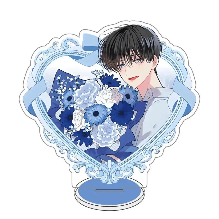 Anime Tamon-kun Ima Docchi!?/tamon's B-side Standeeee Mica Standeeetamon Fukuhara Utage Mô Hình Đứng Standee Anime, In 2 Mặt, Cao 6cm, Trang Trí Decor Bàn Học 10 Anime Tamon-kun Ima Docchi!?/tamon's B-side Standeeee Mica Standeeetamon Fukuhara Utage Mô Hình Đứng Standee Anime, In 2 Mặt, Cao 6cm, Trang Trí Decor Bàn Học - Ảnh 10