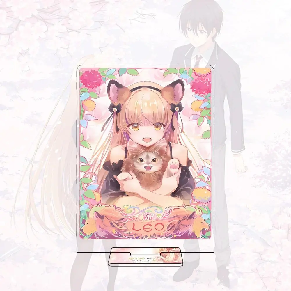 Anime The Angel Next Door Spoils Me Rotten Shiina Mahiru Fujimiya Amane Mica Keychain Holder Mô Hình Đứng Standee Anime, In 2 Mặt, Cao 6cm, Trang Trí Decor Bàn Học 7 Anime The Angel Next Door Spoils Me Rotten Shiina Mahiru Fujimiya Amane Mica Keychain Holder Mô Hình Đứng Standee Anime, In 2 Mặt, Cao 6cm, Trang Trí Decor Bàn Học - Ảnh 7