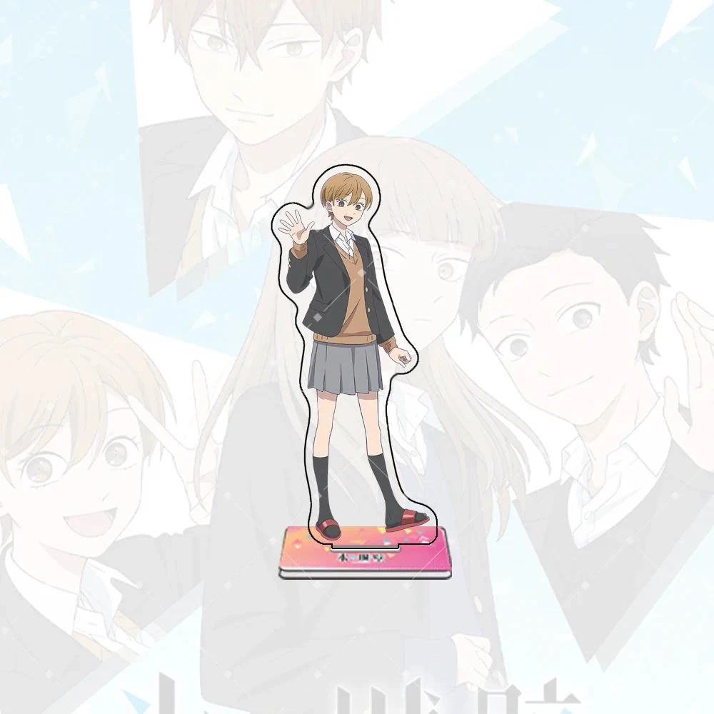 Anime The Ramparts Of Ice Amamiya Minato Hikawa Koyuki Acrylic Stand Keychain Figure Cute Mô Hình Đứng Standee Anime, In 2 Mặt, Cao 6cm, Trang Trí Decor Bàn Học 7 Anime The Ramparts Of Ice Amamiya Minato Hikawa Koyuki Acrylic Stand Keychain Figure Cute Mô Hình Đứng Standee Anime, In 2 Mặt, Cao 6cm, Trang Trí Decor Bàn Học - Ảnh 7