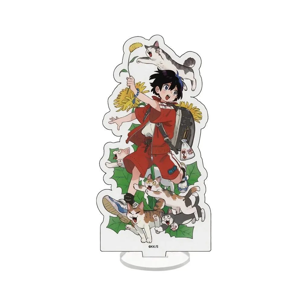 Anime The Stranger By The Shore Shun Hashimoto Mio Chibana Acrylic Standee Modelcollect Mô Hình Đứng Standee Anime, In 2 Mặt, Cao 6cm, Trang Trí Decor Bàn Học 4 Anime The Stranger By The Shore Shun Hashimoto Mio Chibana Acrylic Standee Modelcollect Mô Hình Đứng Standee Anime, In 2 Mặt, Cao 6cm, Trang Trí Decor Bàn Học - Ảnh 4
