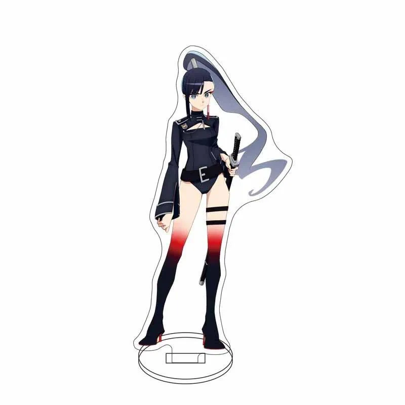 Anime Towa No Yugure Standee Acrylic Mica Mica Desktop Model Prime Products Ornaments Cute Mô Hình Đứng Standee Anime, In 2 Mặt, Cao 6cm, Trang Trí Decor Bàn Học 4 Anime Towa No Yugure Standee Acrylic Mica Mica Desktop Model Prime Products Ornaments Cute Mô Hình Đứng Standee Anime, In 2 Mặt, Cao 6cm, Trang Trí Decor Bàn Học - Ảnh 4