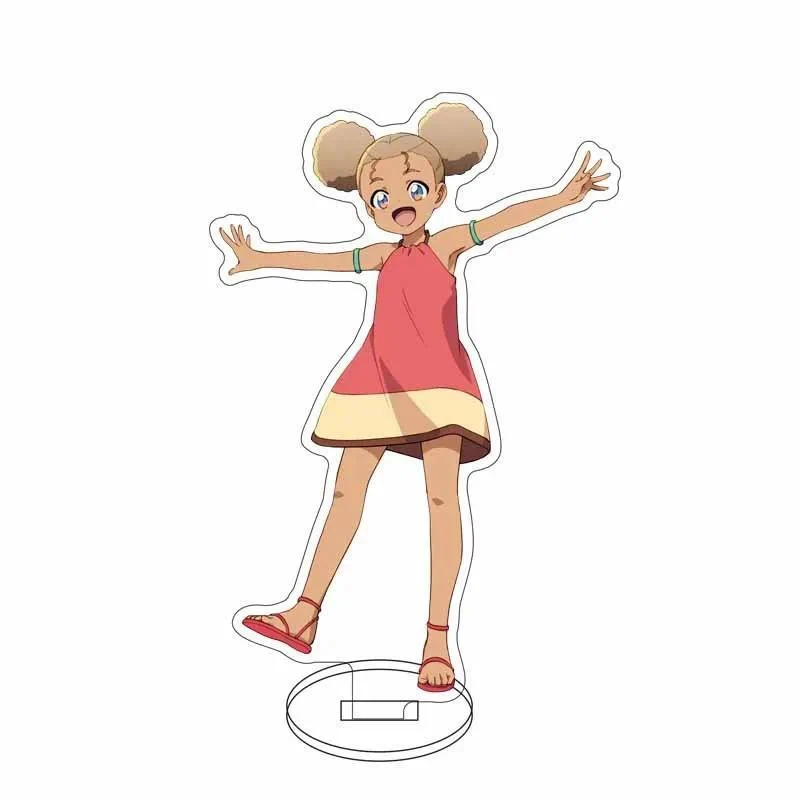 Anime Towa No Yugure Standee Acrylic Mica Mica Desktop Model Prime Products Ornaments Cute Mô Hình Đứng Standee Anime, In 2 Mặt, Cao 6cm, Trang Trí Decor Bàn Học 5 Anime Towa No Yugure Standee Acrylic Mica Mica Desktop Model Prime Products Ornaments Cute Mô Hình Đứng Standee Anime, In 2 Mặt, Cao 6cm, Trang Trí Decor Bàn Học - Ảnh 5