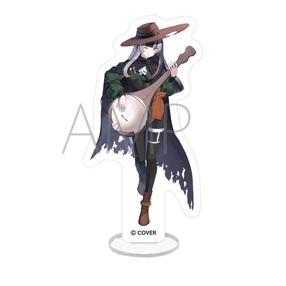 Anime Virtual Youtuber Hololive Hoshimachi Suisei Acrylic Stand Keychain Figure Display Cute Mô Hình Đứng Standee Anime, In 2 Mặt, Cao 6cm, Trang Trí Decor Bàn Học 11 Anime Virtual Youtuber Hololive Hoshimachi Suisei Acrylic Stand Keychain Figure Display Cute Mô Hình Đứng Standee Anime, In 2 Mặt, Cao 6cm, Trang Trí Decor Bàn Học - Ảnh 11