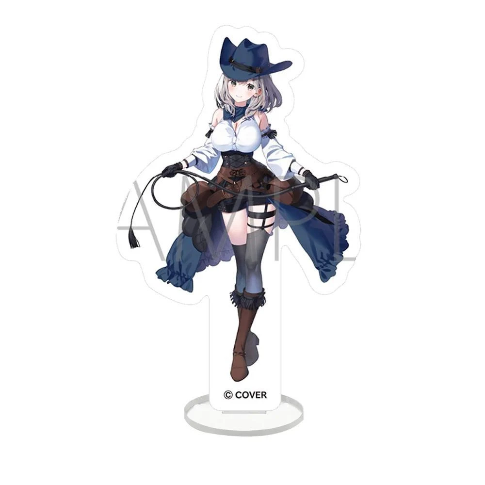 Anime Virtual Youtuber Hololive Hoshimachi Suisei Acrylic Stand Keychain Figure Display Cute Mô Hình Đứng Standee Anime, In 2 Mặt, Cao 6cm, Trang Trí Decor Bàn Học 5 Anime Virtual Youtuber Hololive Hoshimachi Suisei Acrylic Stand Keychain Figure Display Cute Mô Hình Đứng Standee Anime, In 2 Mặt, Cao 6cm, Trang Trí Decor Bàn Học - Ảnh 5