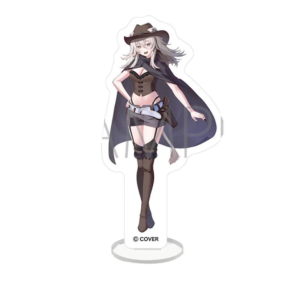 Anime Virtual Youtuber Hololive Hoshimachi Suisei Acrylic Stand Keychain Figure Display Cute Mô Hình Đứng Standee Anime, In 2 Mặt, Cao 6cm, Trang Trí Decor Bàn Học 7 Anime Virtual Youtuber Hololive Hoshimachi Suisei Acrylic Stand Keychain Figure Display Cute Mô Hình Đứng Standee Anime, In 2 Mặt, Cao 6cm, Trang Trí Decor Bàn Học - Ảnh 7