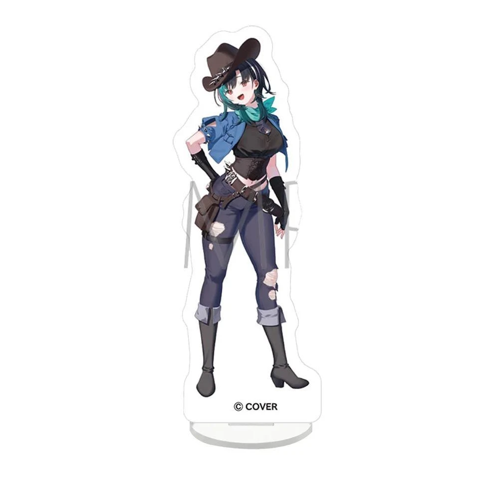 Anime Virtual Youtuber Hololive Hoshimachi Suisei Acrylic Stand Keychain Figure Display Cute Mô Hình Đứng Standee Anime, In 2 Mặt, Cao 6cm, Trang Trí Decor Bàn Học 1 Anime Virtual Youtuber Hololive Hoshimachi Suisei Acrylic Stand Keychain Figure Display Cute Mô Hình Đứng Standee Anime, In 2 Mặt, Cao 6cm, Trang Trí Decor Bàn Học
