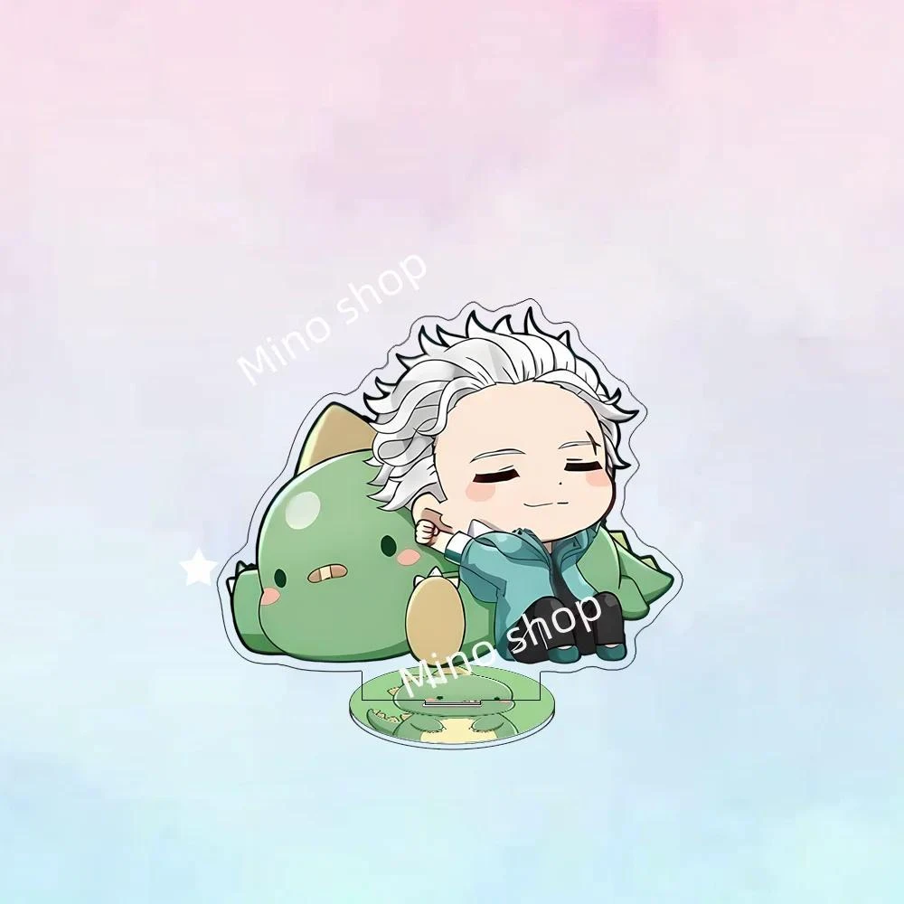 Anime Wind Breaker Acrylic Stand Haruka Sakura Hayato Suo Cute Key Chain Figure Model Mô Hình Đứng Standee Anime, In 2 Mặt, Cao 6cm, Trang Trí Decor Bàn Học 2 Anime Wind Breaker Acrylic Stand Haruka Sakura Hayato Suo Cute Key Chain Figure Model Mô Hình Đứng Standee Anime, In 2 Mặt, Cao 6cm, Trang Trí Decor Bàn Học - Ảnh 2