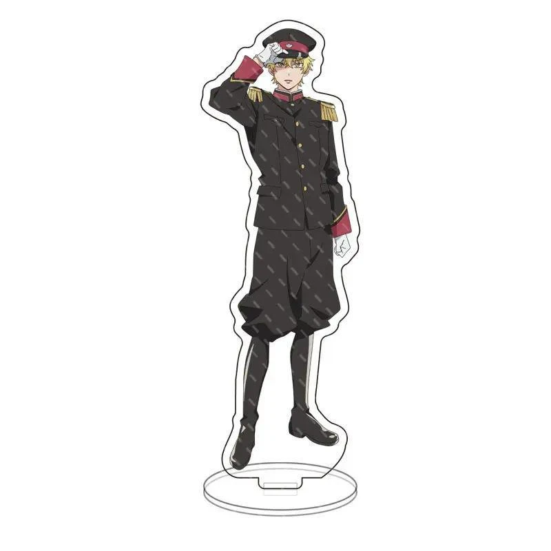 Anime Witch Otogi Morihito Acrylic Standing Sign Desktop Model Plate Mica Model Props Fan Mô Hình Đứng Standee Anime, In 2 Mặt, Cao 6cm, Trang Trí Decor Bàn Học 11 Anime Witch Otogi Morihito Acrylic Standing Sign Desktop Model Plate Mica Model Props Fan Mô Hình Đứng Standee Anime, In 2 Mặt, Cao 6cm, Trang Trí Decor Bàn Học - Ảnh 11