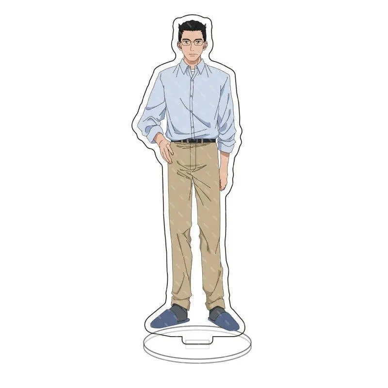 Anime Witch Otogi Morihito Acrylic Standing Sign Desktop Model Plate Mica Model Props Fan Mô Hình Đứng Standee Anime, In 2 Mặt, Cao 6cm, Trang Trí Decor Bàn Học 12 Anime Witch Otogi Morihito Acrylic Standing Sign Desktop Model Plate Mica Model Props Fan Mô Hình Đứng Standee Anime, In 2 Mặt, Cao 6cm, Trang Trí Decor Bàn Học - Ảnh 12