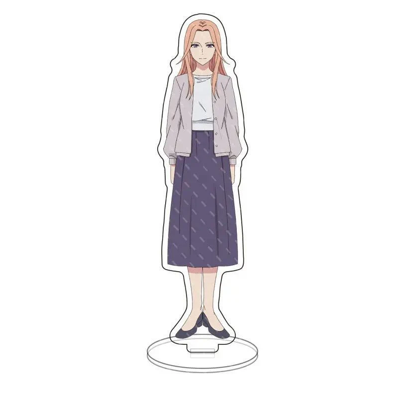Anime Witch Otogi Morihito Acrylic Standing Sign Desktop Model Plate Mica Model Props Fan Mô Hình Đứng Standee Anime, In 2 Mặt, Cao 6cm, Trang Trí Decor Bàn Học 17 Anime Witch Otogi Morihito Acrylic Standing Sign Desktop Model Plate Mica Model Props Fan Mô Hình Đứng Standee Anime, In 2 Mặt, Cao 6cm, Trang Trí Decor Bàn Học - Ảnh 17