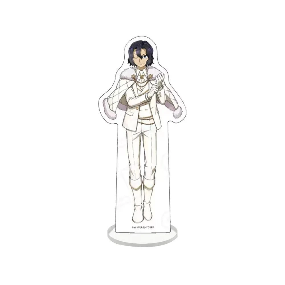 Anime Yowamushi Pedal Sakamichi Onoda Shunsuke Imaizumi Mica Keychain Stand Model Display Desk Mô Hình Đứng Standee Anime, In 2 Mặt, Cao 6cm, Trang Trí Decor Bàn Học 11 Anime Yowamushi Pedal Sakamichi Onoda Shunsuke Imaizumi Mica Keychain Stand Model Display Desk Mô Hình Đứng Standee Anime, In 2 Mặt, Cao 6cm, Trang Trí Decor Bàn Học - Ảnh 11