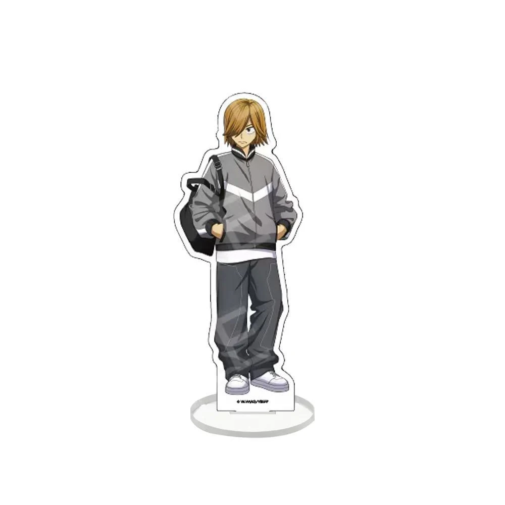 Anime Yowamushi Pedal Sakamichi Onoda Shunsuke Imaizumi Mica Keychain Stand Model Display Desk Mô Hình Đứng Standee Anime, In 2 Mặt, Cao 6cm, Trang Trí Decor Bàn Học 12 Anime Yowamushi Pedal Sakamichi Onoda Shunsuke Imaizumi Mica Keychain Stand Model Display Desk Mô Hình Đứng Standee Anime, In 2 Mặt, Cao 6cm, Trang Trí Decor Bàn Học - Ảnh 12