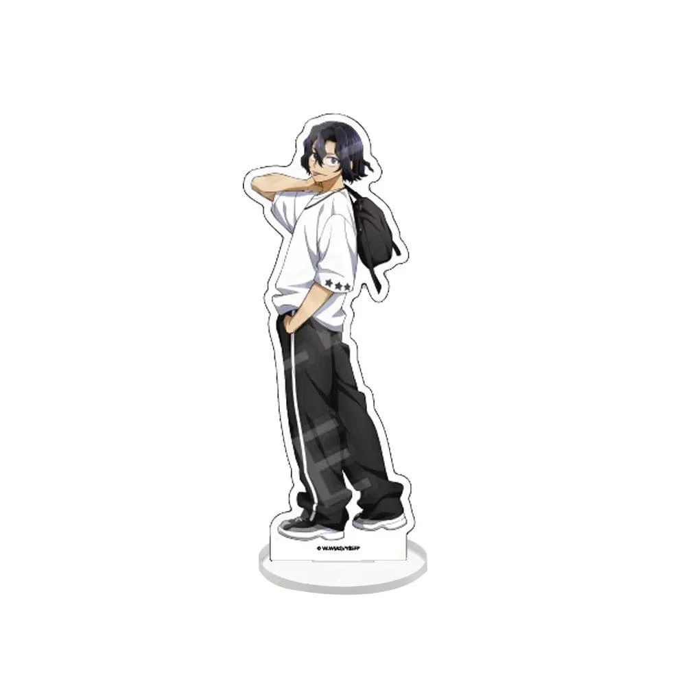 Anime Yowamushi Pedal Sakamichi Onoda Shunsuke Imaizumi Mica Keychain Stand Model Display Desk Mô Hình Đứng Standee Anime, In 2 Mặt, Cao 6cm, Trang Trí Decor Bàn Học 13 Anime Yowamushi Pedal Sakamichi Onoda Shunsuke Imaizumi Mica Keychain Stand Model Display Desk Mô Hình Đứng Standee Anime, In 2 Mặt, Cao 6cm, Trang Trí Decor Bàn Học - Ảnh 13