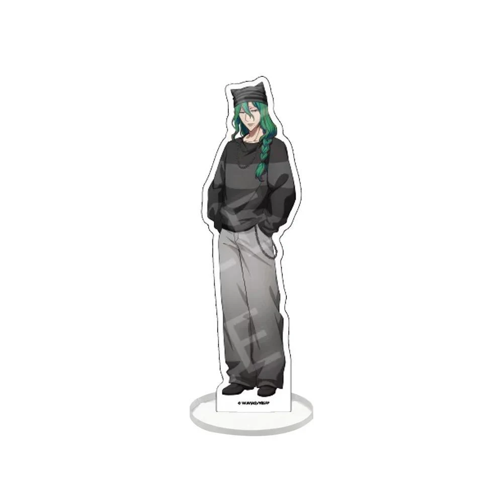 Anime Yowamushi Pedal Sakamichi Onoda Shunsuke Imaizumi Mica Keychain Stand Model Display Desk Mô Hình Đứng Standee Anime, In 2 Mặt, Cao 6cm, Trang Trí Decor Bàn Học 15 Anime Yowamushi Pedal Sakamichi Onoda Shunsuke Imaizumi Mica Keychain Stand Model Display Desk Mô Hình Đứng Standee Anime, In 2 Mặt, Cao 6cm, Trang Trí Decor Bàn Học - Ảnh 15