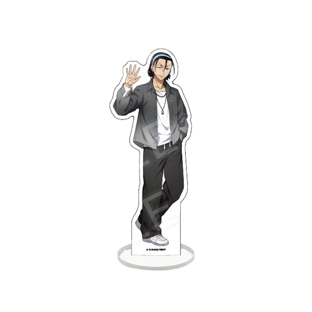Anime Yowamushi Pedal Sakamichi Onoda Shunsuke Imaizumi Mica Keychain Stand Model Display Desk Mô Hình Đứng Standee Anime, In 2 Mặt, Cao 6cm, Trang Trí Decor Bàn Học 16 Anime Yowamushi Pedal Sakamichi Onoda Shunsuke Imaizumi Mica Keychain Stand Model Display Desk Mô Hình Đứng Standee Anime, In 2 Mặt, Cao 6cm, Trang Trí Decor Bàn Học - Ảnh 16