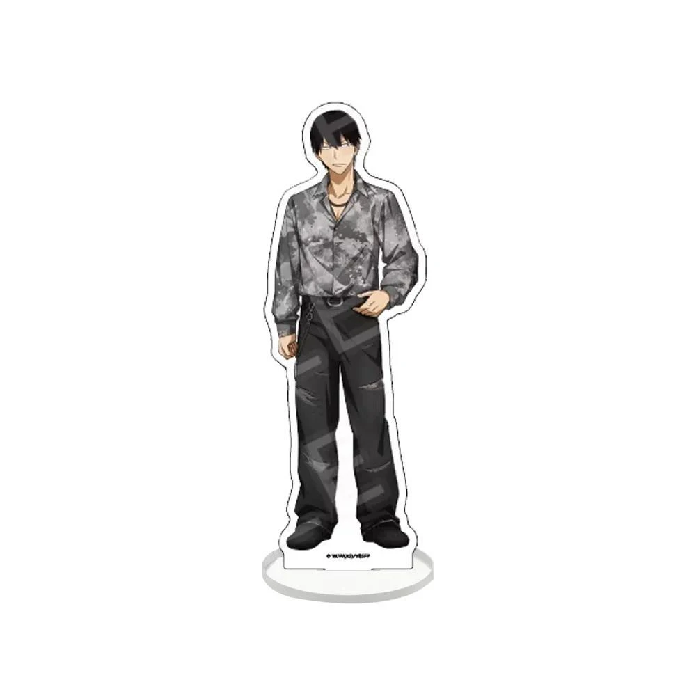 Anime Yowamushi Pedal Sakamichi Onoda Shunsuke Imaizumi Mica Keychain Stand Model Display Desk Mô Hình Đứng Standee Anime, In 2 Mặt, Cao 6cm, Trang Trí Decor Bàn Học 3 Anime Yowamushi Pedal Sakamichi Onoda Shunsuke Imaizumi Mica Keychain Stand Model Display Desk Mô Hình Đứng Standee Anime, In 2 Mặt, Cao 6cm, Trang Trí Decor Bàn Học - Ảnh 3