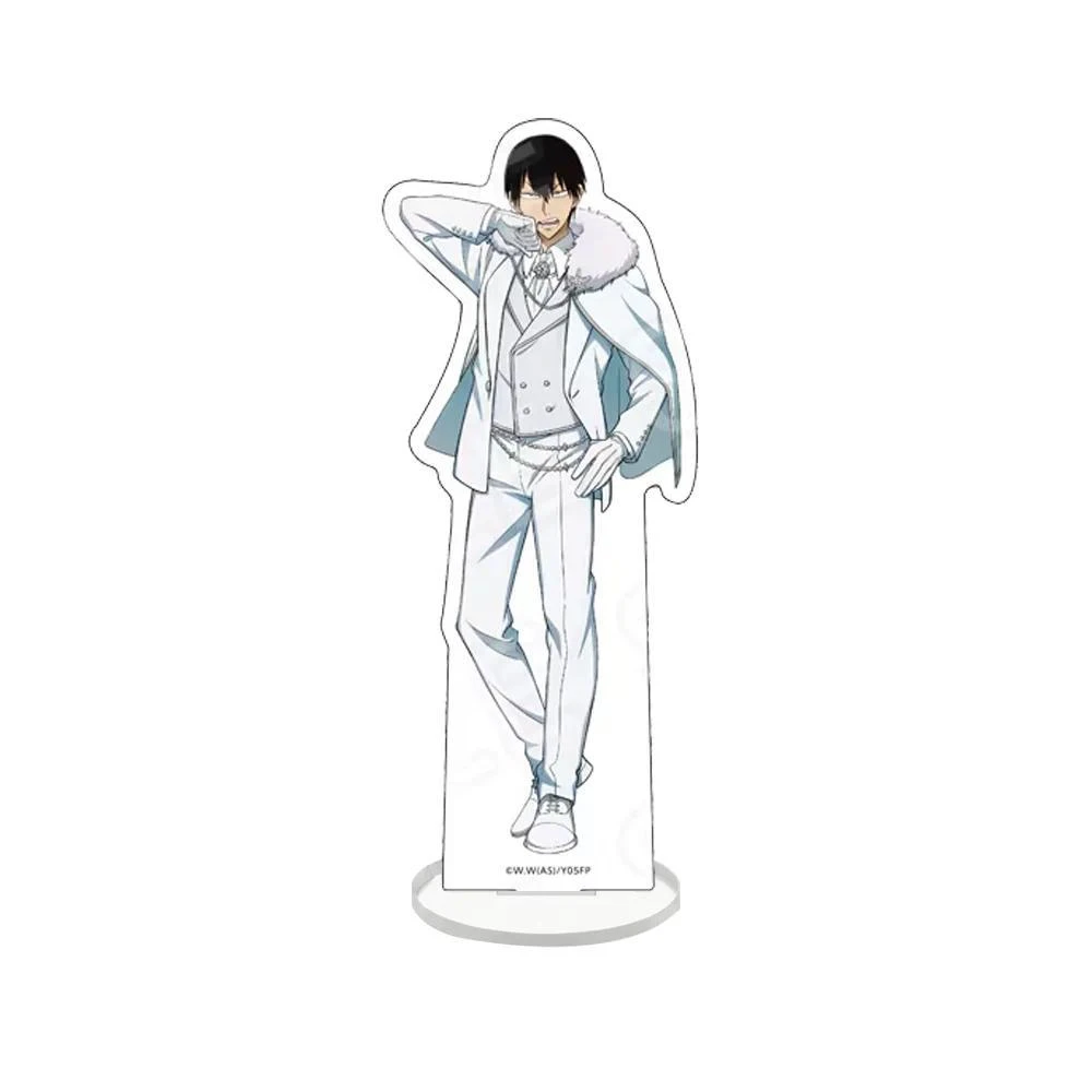Anime Yowamushi Pedal Sakamichi Onoda Shunsuke Imaizumi Mica Keychain Stand Model Display Desk Mô Hình Đứng Standee Anime, In 2 Mặt, Cao 6cm, Trang Trí Decor Bàn Học 4 Anime Yowamushi Pedal Sakamichi Onoda Shunsuke Imaizumi Mica Keychain Stand Model Display Desk Mô Hình Đứng Standee Anime, In 2 Mặt, Cao 6cm, Trang Trí Decor Bàn Học - Ảnh 4