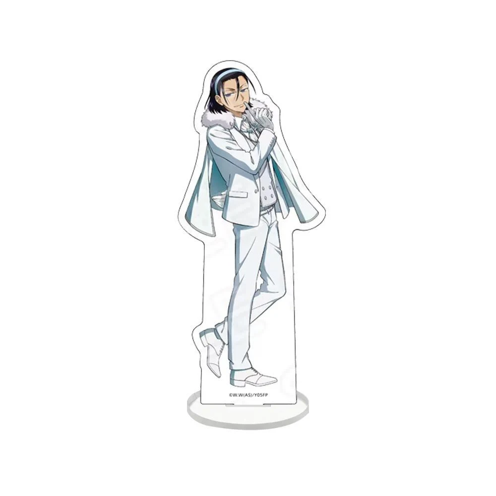 Anime Yowamushi Pedal Sakamichi Onoda Shunsuke Imaizumi Mica Keychain Stand Model Display Desk Mô Hình Đứng Standee Anime, In 2 Mặt, Cao 6cm, Trang Trí Decor Bàn Học 5 Anime Yowamushi Pedal Sakamichi Onoda Shunsuke Imaizumi Mica Keychain Stand Model Display Desk Mô Hình Đứng Standee Anime, In 2 Mặt, Cao 6cm, Trang Trí Decor Bàn Học - Ảnh 5