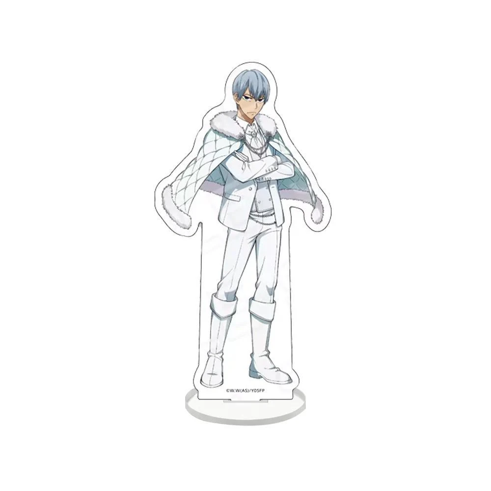 Anime Yowamushi Pedal Sakamichi Onoda Shunsuke Imaizumi Mica Keychain Stand Model Display Desk Mô Hình Đứng Standee Anime, In 2 Mặt, Cao 6cm, Trang Trí Decor Bàn Học 6 Anime Yowamushi Pedal Sakamichi Onoda Shunsuke Imaizumi Mica Keychain Stand Model Display Desk Mô Hình Đứng Standee Anime, In 2 Mặt, Cao 6cm, Trang Trí Decor Bàn Học - Ảnh 6