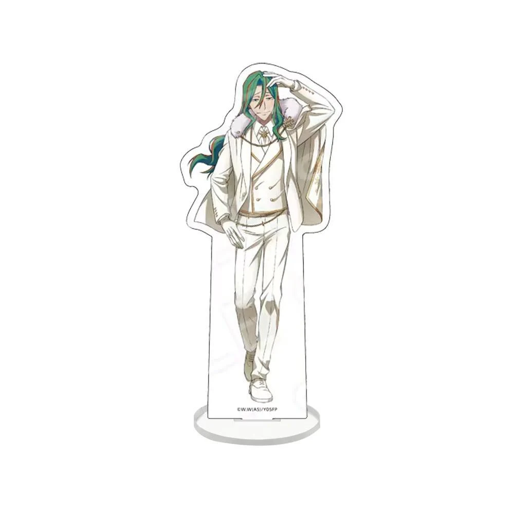 Anime Yowamushi Pedal Sakamichi Onoda Shunsuke Imaizumi Mica Keychain Stand Model Display Desk Mô Hình Đứng Standee Anime, In 2 Mặt, Cao 6cm, Trang Trí Decor Bàn Học 7 Anime Yowamushi Pedal Sakamichi Onoda Shunsuke Imaizumi Mica Keychain Stand Model Display Desk Mô Hình Đứng Standee Anime, In 2 Mặt, Cao 6cm, Trang Trí Decor Bàn Học - Ảnh 7