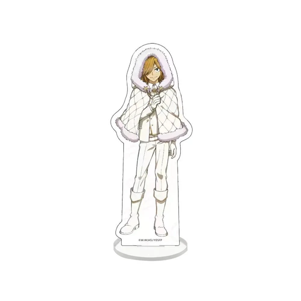 Anime Yowamushi Pedal Sakamichi Onoda Shunsuke Imaizumi Mica Keychain Stand Model Display Desk Mô Hình Đứng Standee Anime, In 2 Mặt, Cao 6cm, Trang Trí Decor Bàn Học 8 Anime Yowamushi Pedal Sakamichi Onoda Shunsuke Imaizumi Mica Keychain Stand Model Display Desk Mô Hình Đứng Standee Anime, In 2 Mặt, Cao 6cm, Trang Trí Decor Bàn Học - Ảnh 8