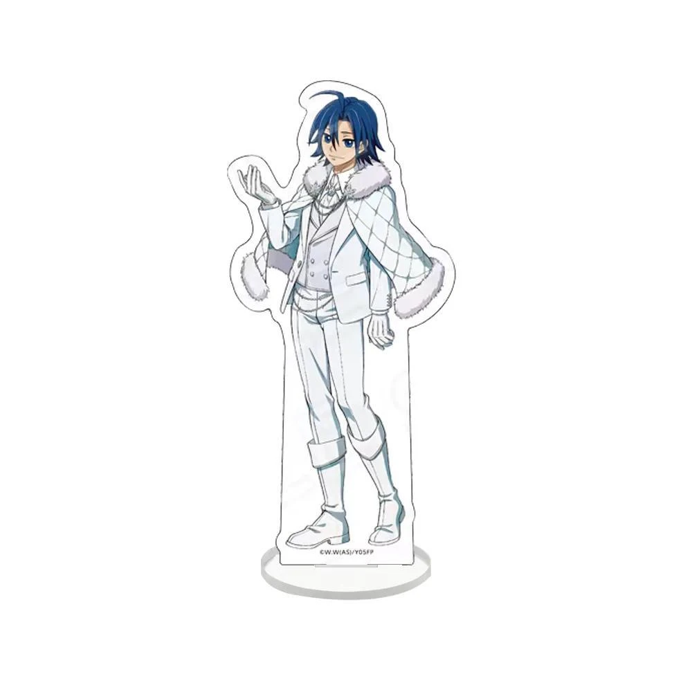 Anime Yowamushi Pedal Sakamichi Onoda Shunsuke Imaizumi Mica Keychain Stand Model Display Desk Mô Hình Đứng Standee Anime, In 2 Mặt, Cao 6cm, Trang Trí Decor Bàn Học 9 Anime Yowamushi Pedal Sakamichi Onoda Shunsuke Imaizumi Mica Keychain Stand Model Display Desk Mô Hình Đứng Standee Anime, In 2 Mặt, Cao 6cm, Trang Trí Decor Bàn Học - Ảnh 9