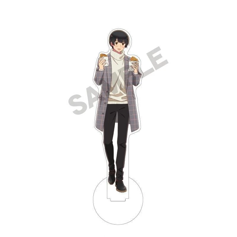 Axis Powers Hetalia Worldstars Aph Mica Holder Model Plate Decoration Originality Desk Model Mô Hình Đứng Standee Anime, In 2 Mặt, Cao 6cm, Trang Trí Decor Bàn Học 9 Axis Powers Hetalia Worldstars Aph Mica Holder Model Plate Decoration Originality Desk Model Mô Hình Đứng Standee Anime, In 2 Mặt, Cao 6cm, Trang Trí Decor Bàn Học - Ảnh 9
