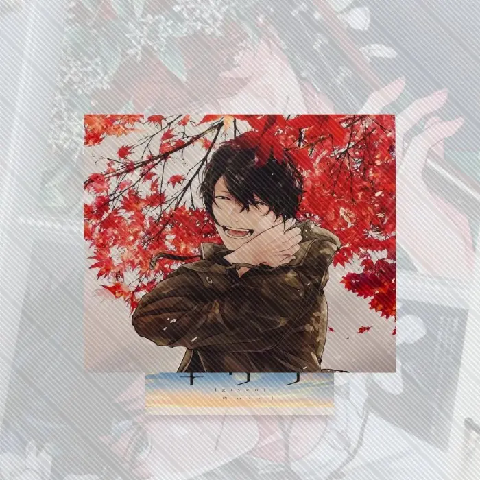 Bl Comics Given Stdandee Model Model Cosplay Characters Ornament Accesorios Goods Mica Mô Hình Đứng Standee Anime, In 2 Mặt, Cao 6cm, Trang Trí Decor Bàn Học 2 Bl Comics Given Stdandee Model Model Cosplay Characters Ornament Accesorios Goods Mica Mô Hình Đứng Standee Anime, In 2 Mặt, Cao 6cm, Trang Trí Decor Bàn Học - Ảnh 2